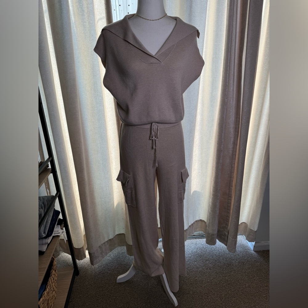 2 piece set